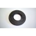 SUPACAT OIL SEAL